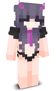 gmjd3lw's skin