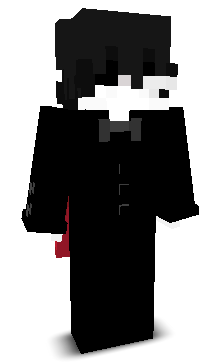 kmq_'s skin