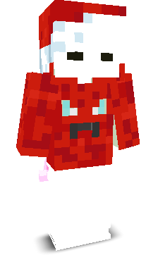 Filipkos123y's skin