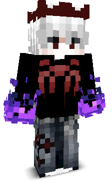 Crimson_D0lphin's skin