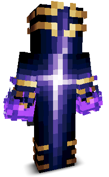 Eye_Of_Void's skin
