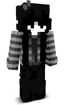 fvawns's skin