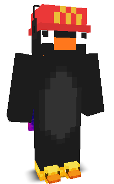 borwex's skin