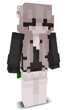 popleo_man's skin