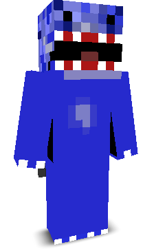 Vaclav13's skin