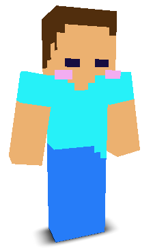 MiLoPanda's skin