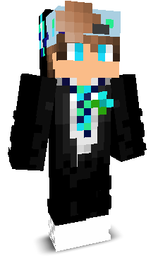 BASTI_2211's skin