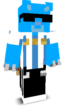 jonice2's skin