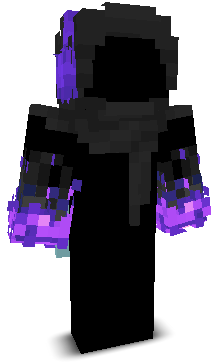 Che6urechek's skin