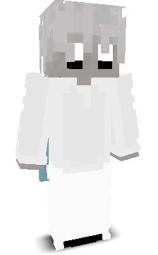 Sh4derr's skin