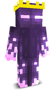 crzy3000's skin