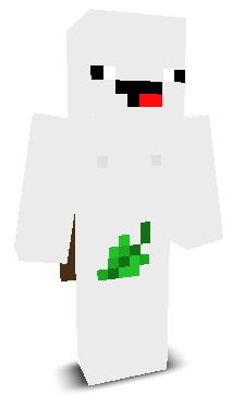 x_Sync_x's skin