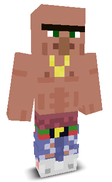 papayayeahh's skin