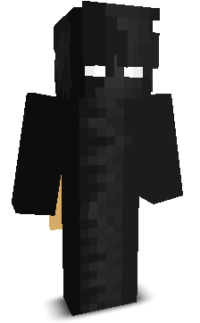 Temerut's skin
