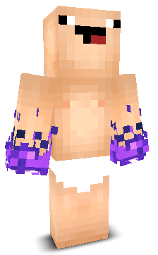 Daj_2_ZL_OG's skin