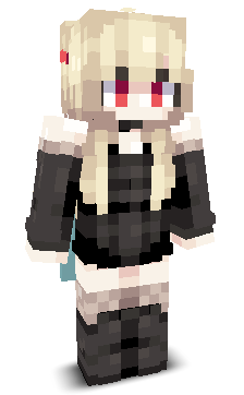 Valod69's skin