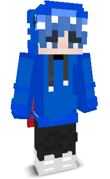 _Blynk's skin