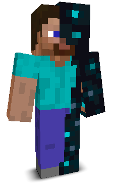 XxJulien2101xX's skin