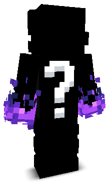 Gravitatiion's skin