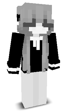 GHOST_056's skin