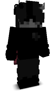 GANGMEMBERSIZZY's skin
