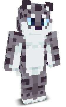 ZenithFluff's skin
