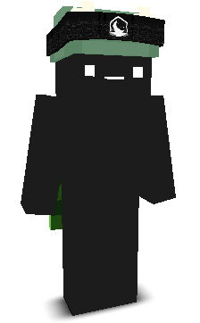 CysiuKrzys's skin