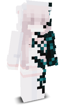 blixxare's skin
