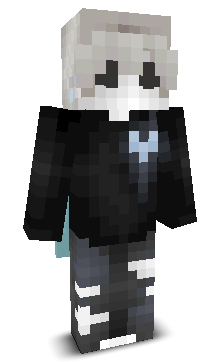 crazyjumpersss's skin