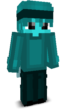 _EV3's skin