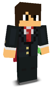 4fv5's skin
