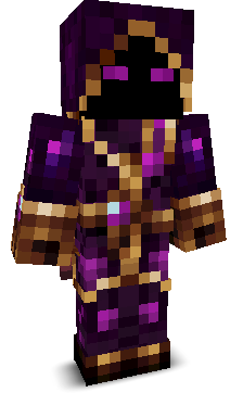 shozzx34's skin