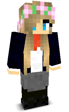 JackenYT13's skin