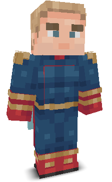 sailanddie's skin