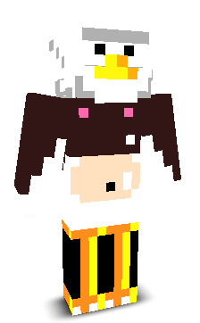 FoconChov36945's skin