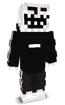 stonyIN28259's skin