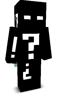 WWW_1072's skin