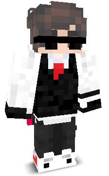 Lord_Footmike's skin