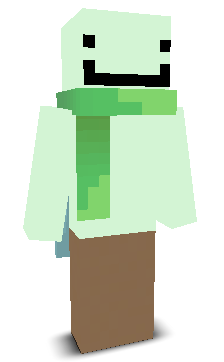 Henri3431's skin