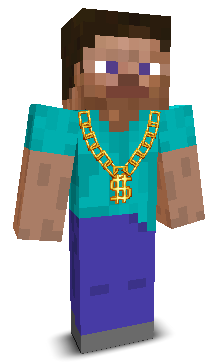 DonArkada7's skin