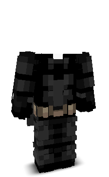 AL188's skin