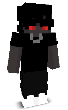 DaddyBoxing's skin