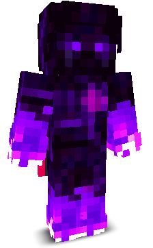 N0pu5's skin
