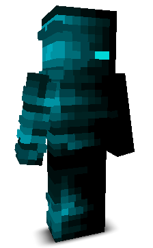 OnlyMax13's skin