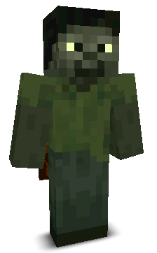 amneee's skin