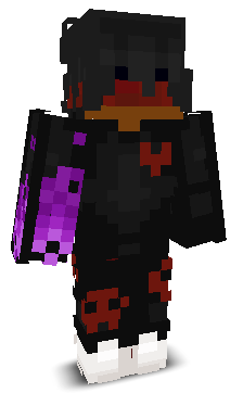 PimT3XP2's skin