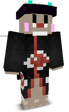 somedudeflying's skin