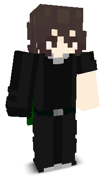 EspadaNo1_'s skin