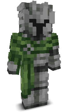 Th3T1meWiz4rd's skin