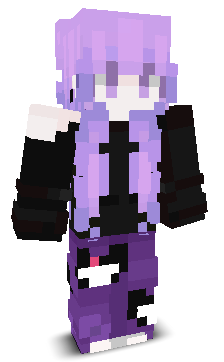 Purple0001's skin